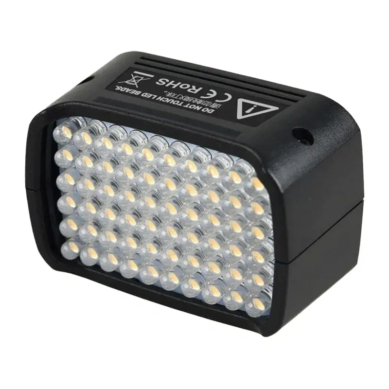 GODOX AD-L Flash AD200